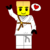 :iconzanelover84: