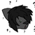 :iconzanemicheals: