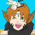 :iconzanemiyoshi: