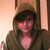 :iconzanemyster: