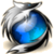 :iconzanenote: