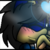 :iconzaneotxd:
