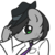 :iconzaner-boy: