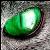 :iconzanerbrainer: