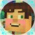 :iconzanesecretcrush:
