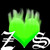 :iconzanesirius: