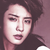 :iconzanessa33199: