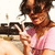 :iconzanessaiashley: