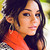 :iconzanessaiashley: