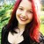 :iconzanetajessy: