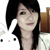 :iconzanetcool: