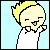 :iconzanetehnindroid: