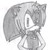 :iconzanethefoxhogplz:
