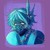 :iconzanetheinsane: