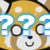 :iconzanetheinsane: