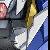 :iconzanetrusdale: