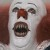 :iconzanetta11: