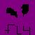 :iconzanewolf: