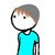 :iconzaney-boy: