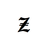 :iconzaney-boy: