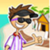 :iconzaney8976: