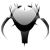 :iconzaneyboy: