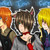 :iconzaneycrystal: