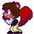 :iconzanezandell: