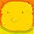 :iconzanezansorrow: