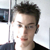 :iconZangai: