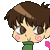 :iconzangara: