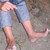 :iconzangariartequestre: