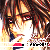 :iconzangatsu99: