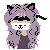 :iconzange-sama:
