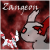 :iconzangeon: