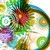 :iconzangetsu-funkie: