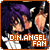 :iconzangetsu07: