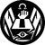 :iconzangetsu155: