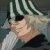 :iconzangetsu858: