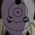 :iconzangetsukakashi: