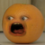 :iconzangetsukuro: