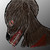 :iconzanghetsuxiii: