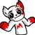 :iconzangnemite: