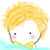 :iconzango-love-kenny: