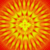 :iconzango-styles: