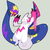 :iconzangoose-and-seviper: