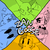 :iconzangoose4: