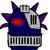 :iconzangoose82: