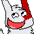 :iconzangoosederpplz:
