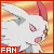 :iconzangoosefanplz: